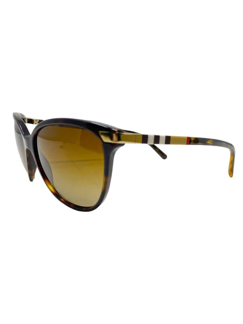 Gafas "B 4216"