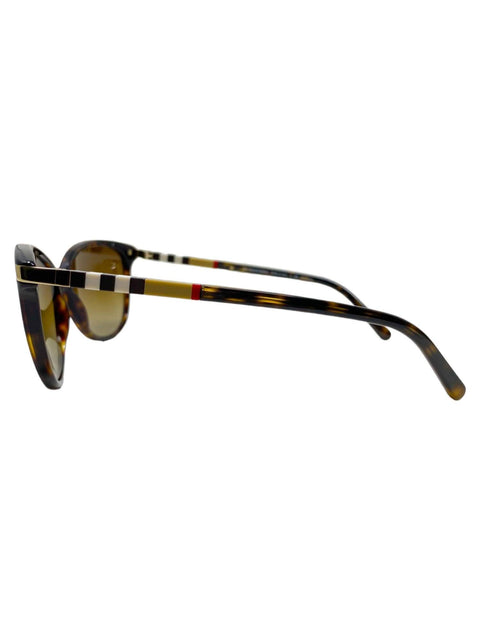 Gafas "B 4216"