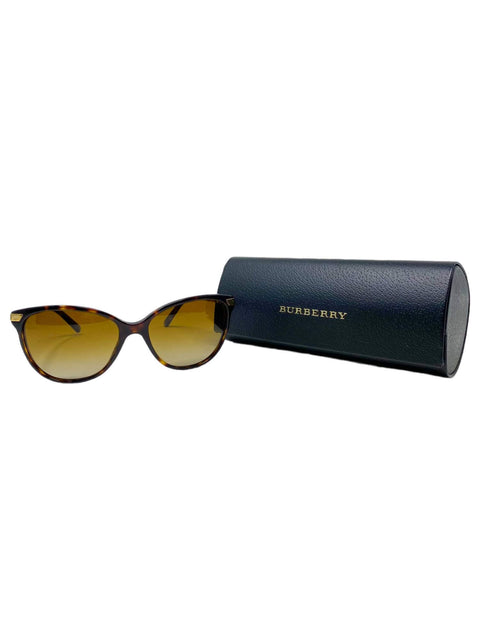 Gafas "B 4216"