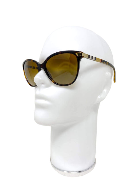 Gafas "B 4216"