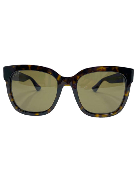 Gafas "GG0034S"