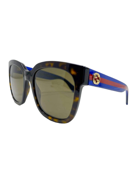 Gafas "GG0034S"
