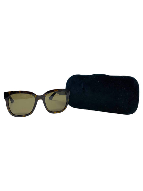 Gafas "GG0034S"