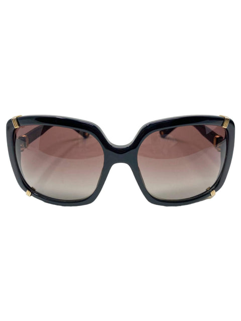 Gafas "Chicago 1"
