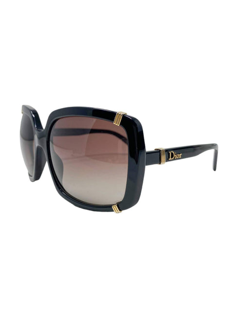 Gafas "Chicago 1"
