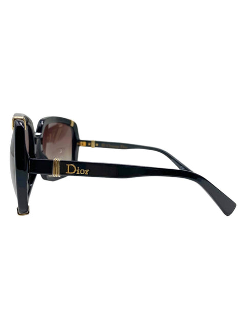 Gafas "Chicago 1"