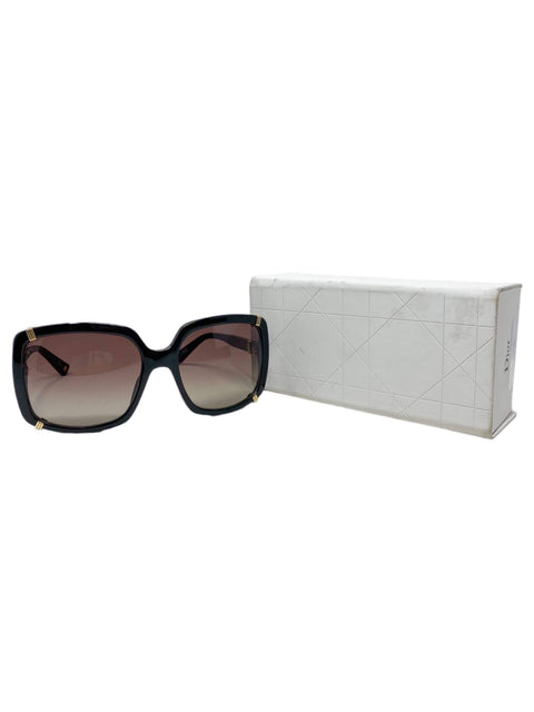 Gafas "Chicago 1"