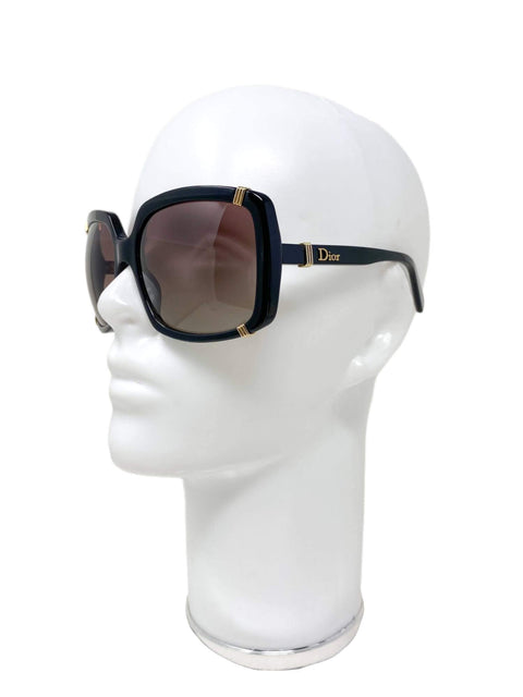 Gafas "Chicago 1"