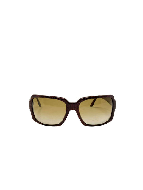 Gafas Cafés