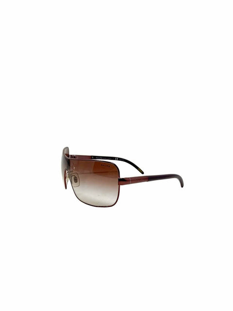 Gafas Moradas