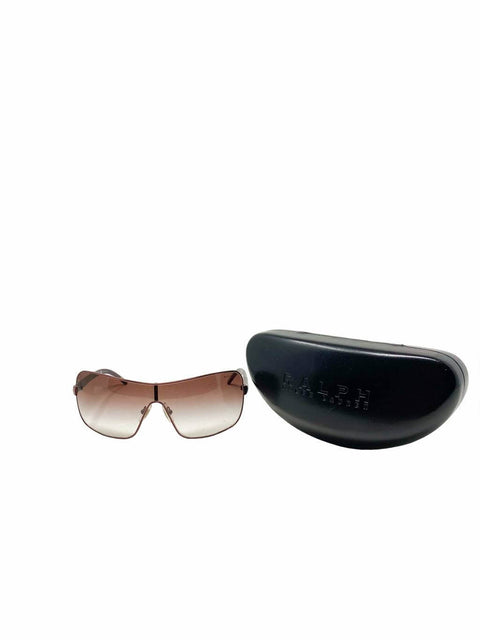 Gafas Moradas