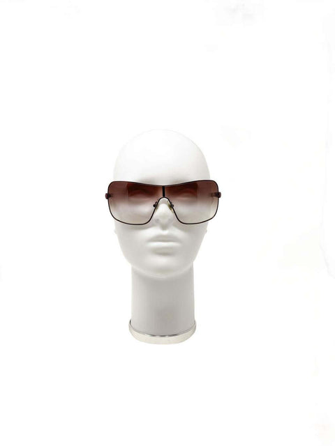 Gafas Moradas