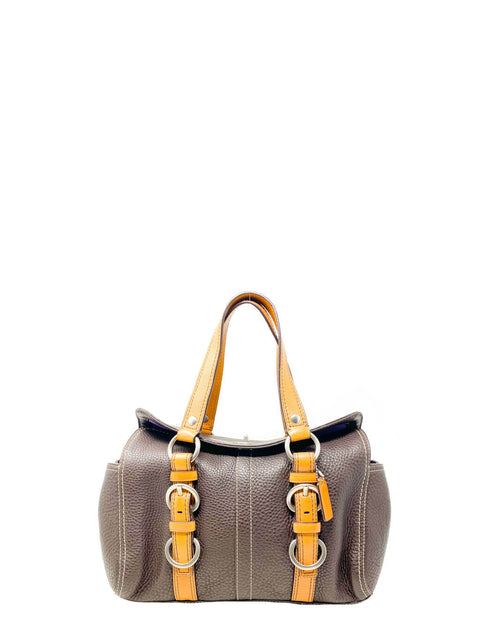 Cartera Café