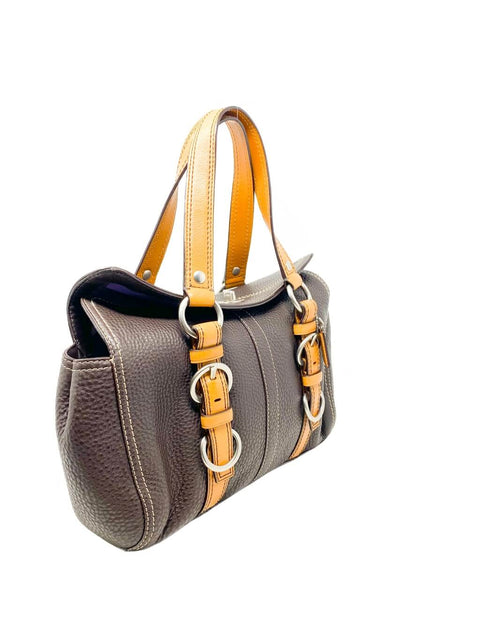 Cartera Café