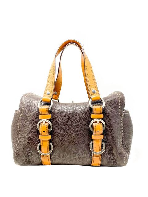 Cartera Café