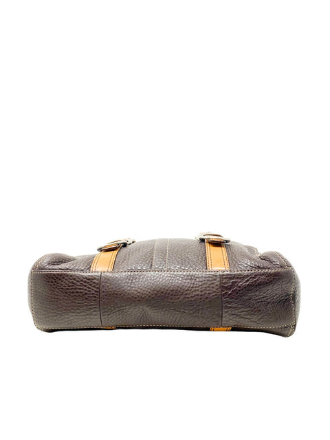 Cartera Café