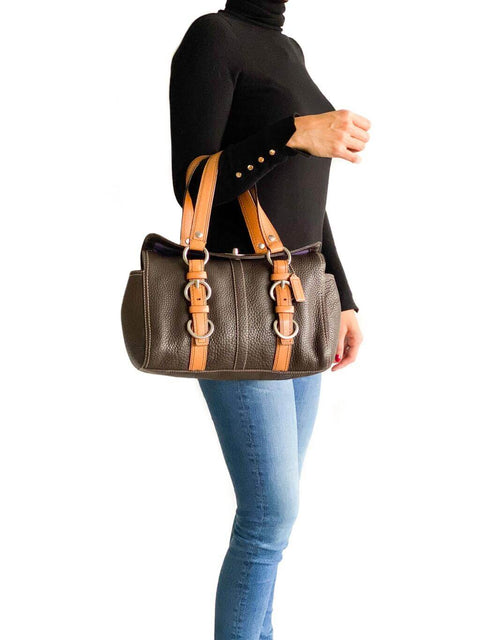 Cartera Café
