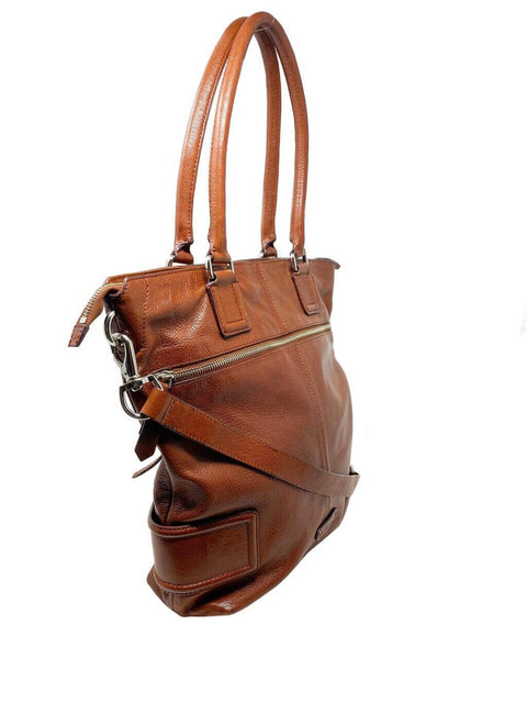 Cartera Café