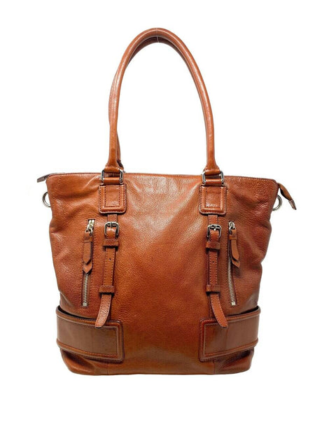 Cartera Café
