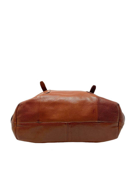 Cartera Café