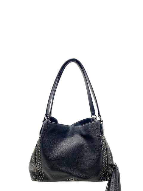 Cartera Negra
