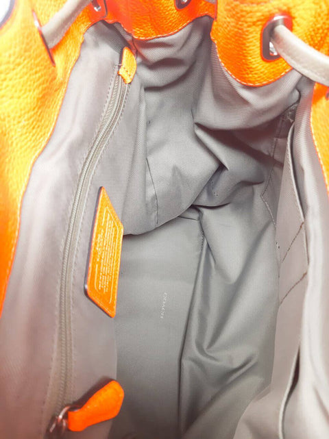 Morral Verde Militar