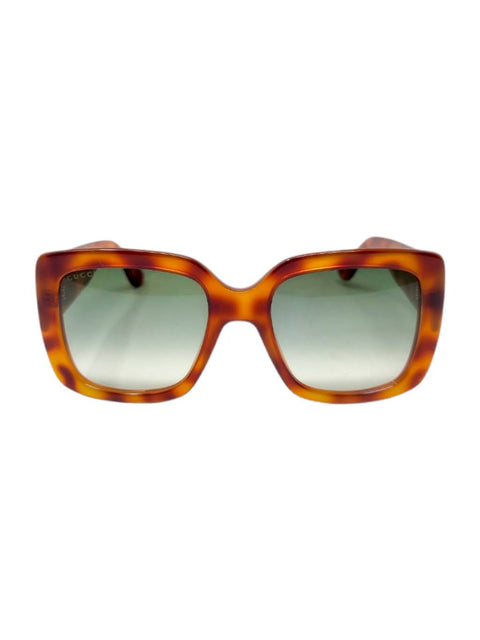 Gafas "GG0141S"