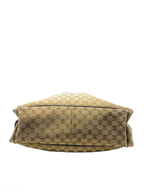 Pañalera "GG Diaper Bag"