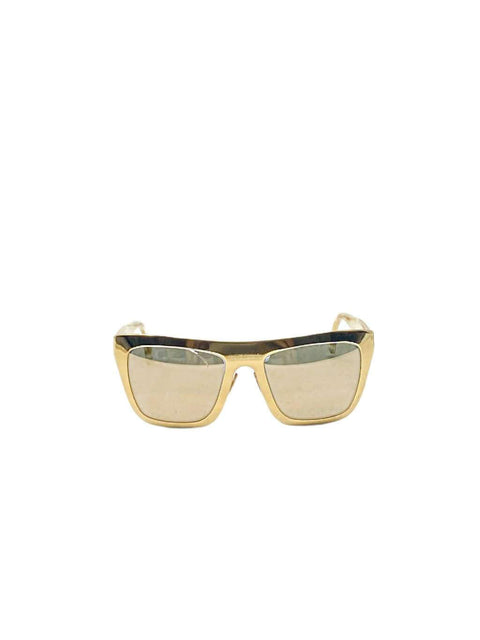 Gafas "DG2114 Gold Edition"