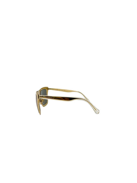 Gafas "DG2114 Gold Edition"