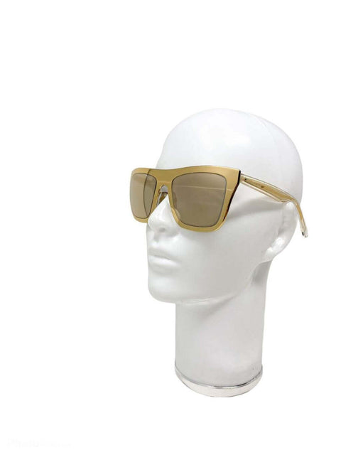 Gafas "DG2114 Gold Edition"