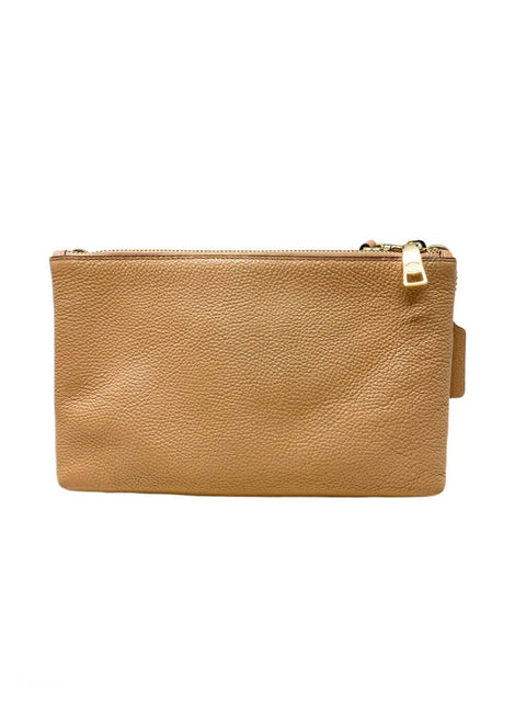 Cartera Nude