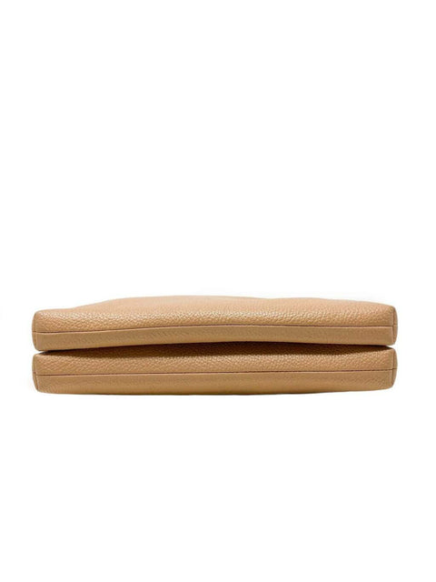 Cartera Nude