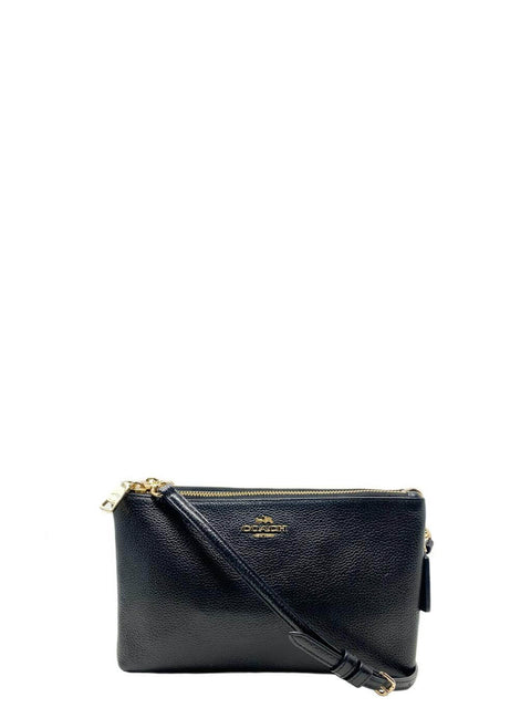 Cartera Negra