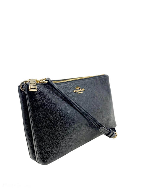 Cartera Negra