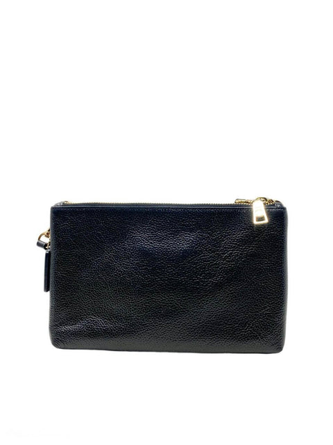 Cartera Negra