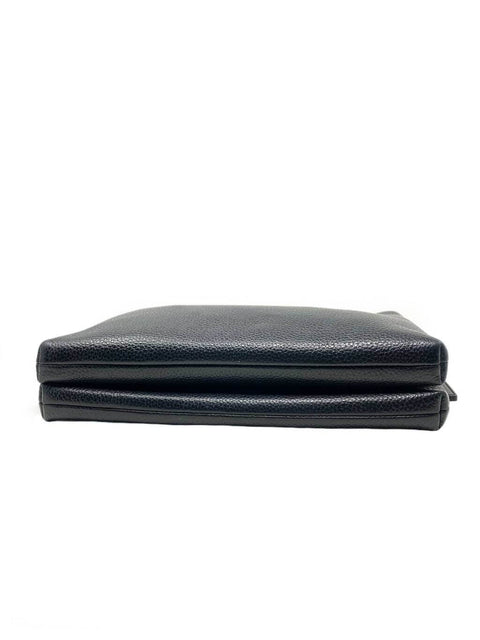 Cartera Negra