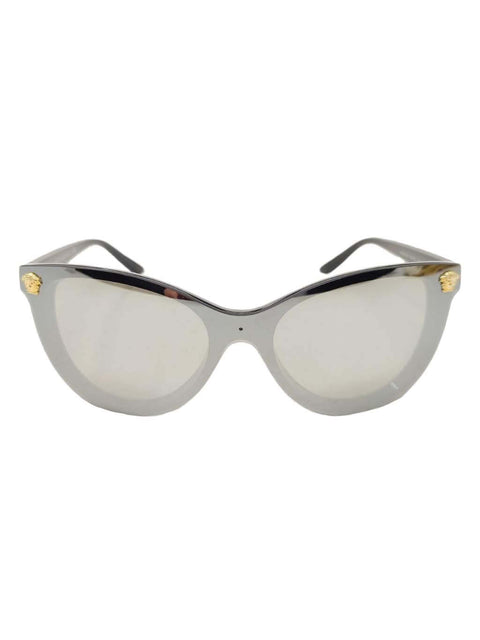 Gafas "4266"