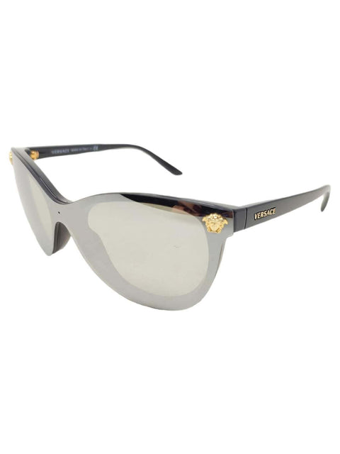 Gafas "4266"