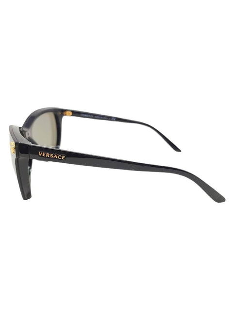 Gafas "4266"