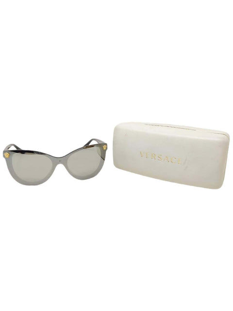 Gafas "4266"