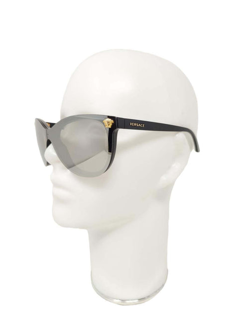Gafas "4266"
