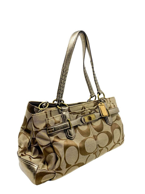 Cartera Café