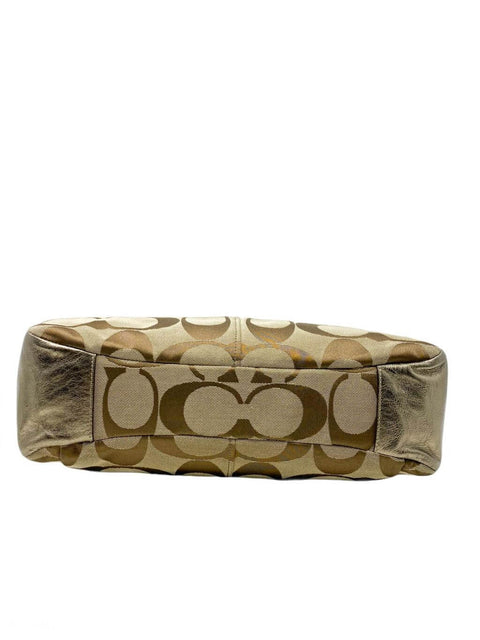 Cartera Café