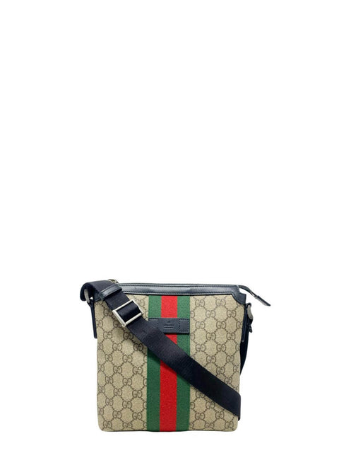 Cartera Café