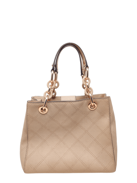 Cartera Palo de Rosa