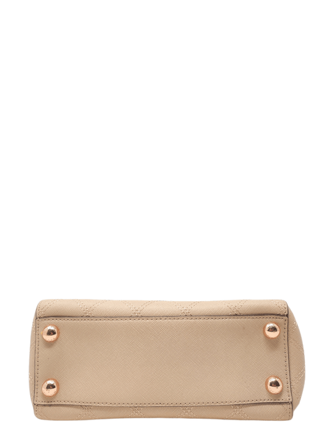 Cartera Palo de Rosa