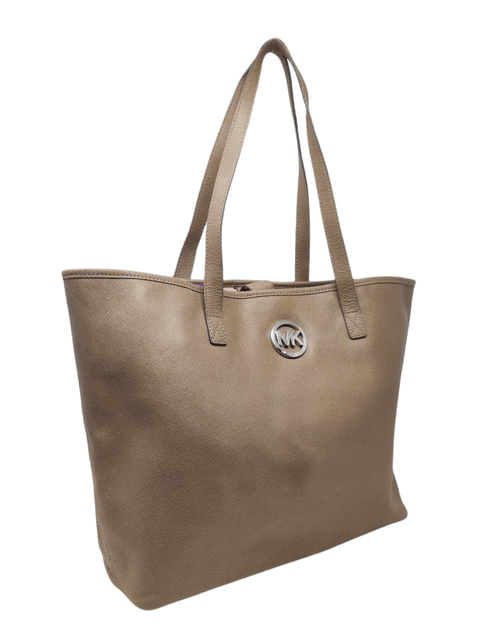 Bolso "Tote Bag"