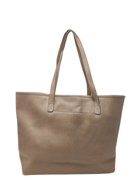 Bolso "Tote Bag"