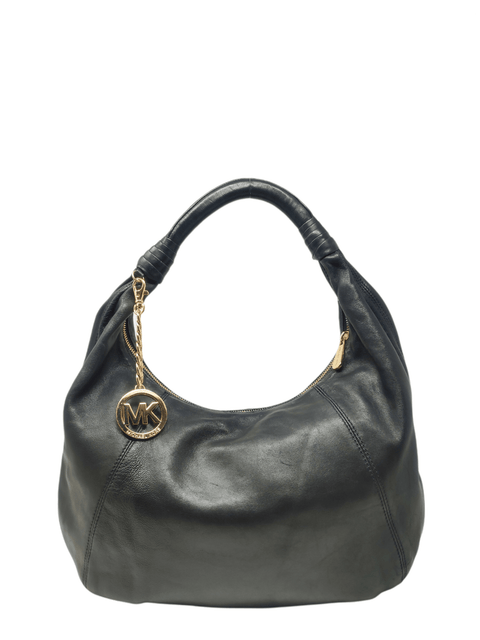 Bolso "Hobo Bag"